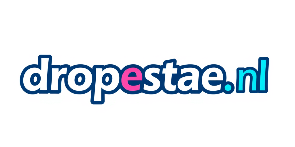 Drop Estate